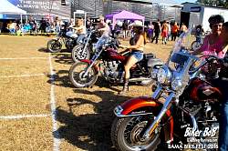 bama bike fest 2016 games 142.jpg